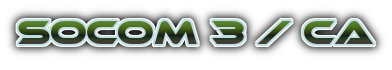 Socom Forums U.S Navy SEALs